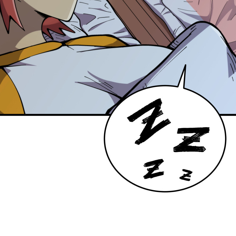 Monochrome Days Chapter 73 page 81 - 