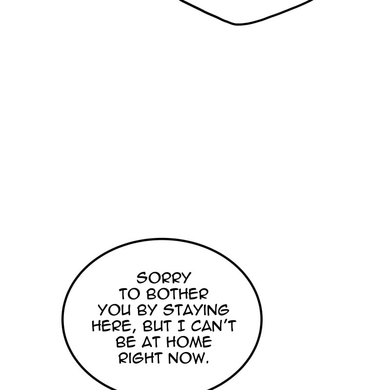 Monochrome Days Chapter 73 page 84 - 