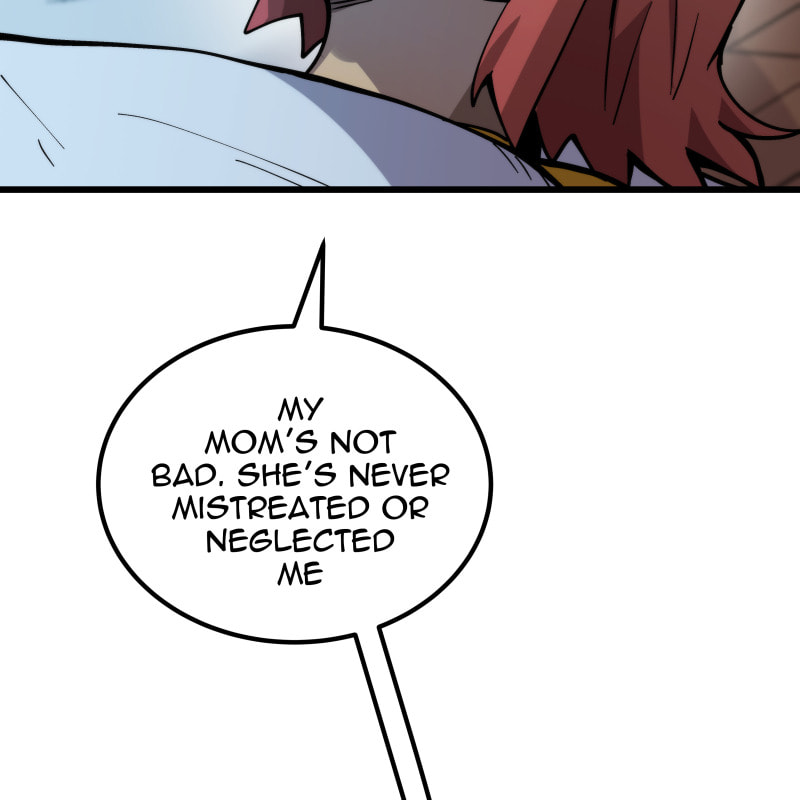 Monochrome Days Chapter 73 page 88 - 