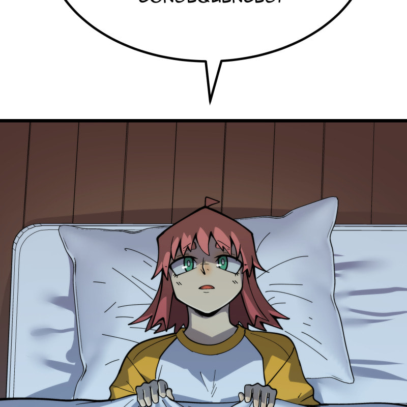 Monochrome Days Chapter 73 page 93 - 