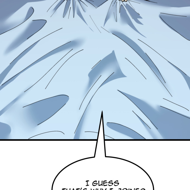 Monochrome Days Chapter 73 page 94 - 