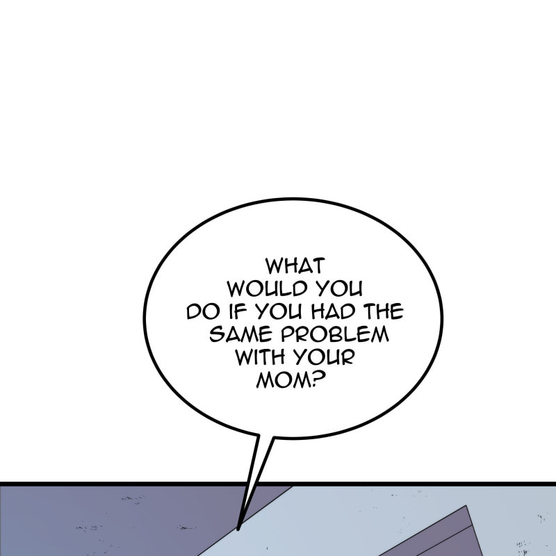 Monochrome Days Chapter 73 page 99 - 