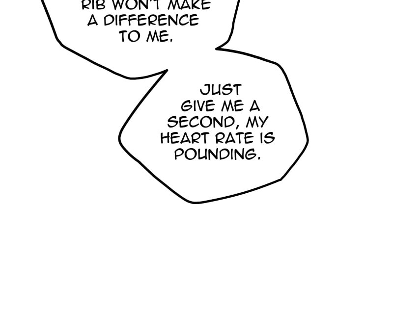 Monochrome Days Chapter 74 page 105 - 