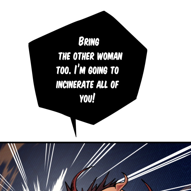 Monochrome Days Chapter 74 page 106 - 