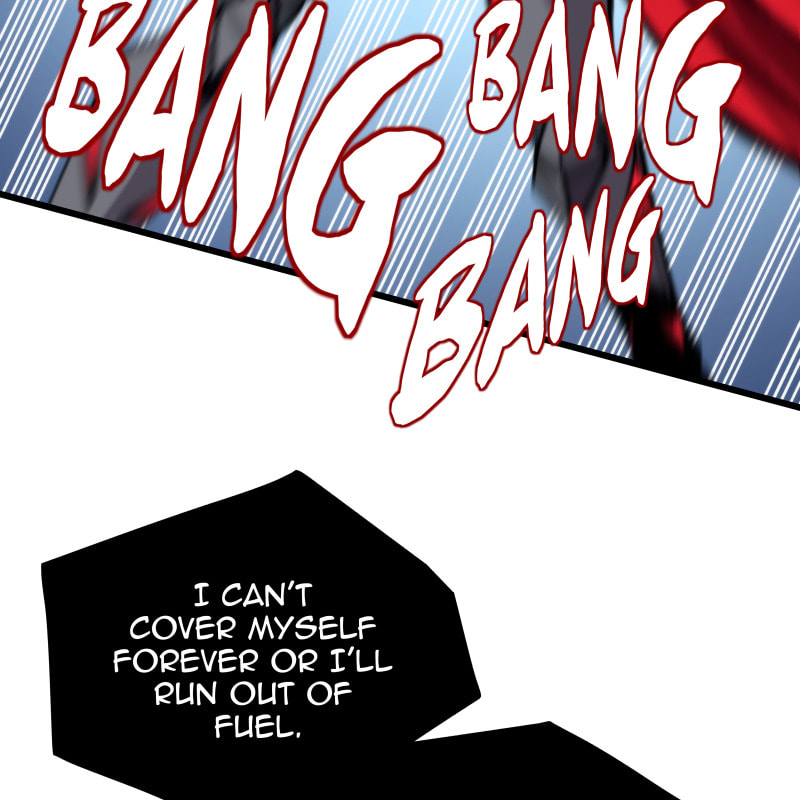 Monochrome Days Chapter 74 page 113 - 