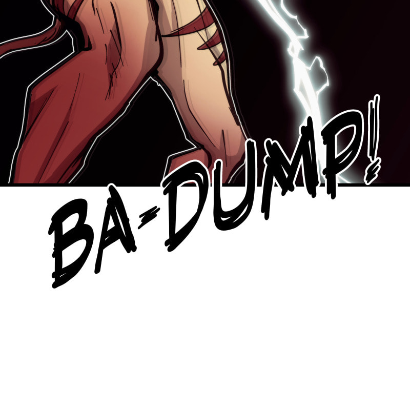 Monochrome Days Chapter 74 page 118 - 