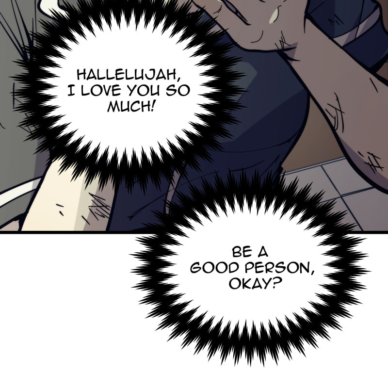 Monochrome Days Chapter 74 page 13 - 