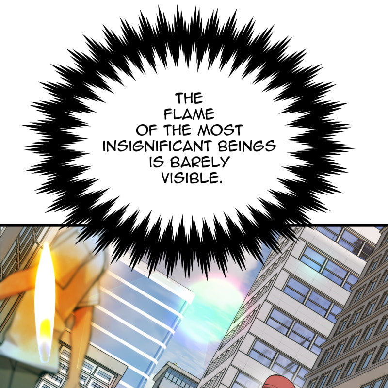 Monochrome Days Chapter 74 page 121 - 