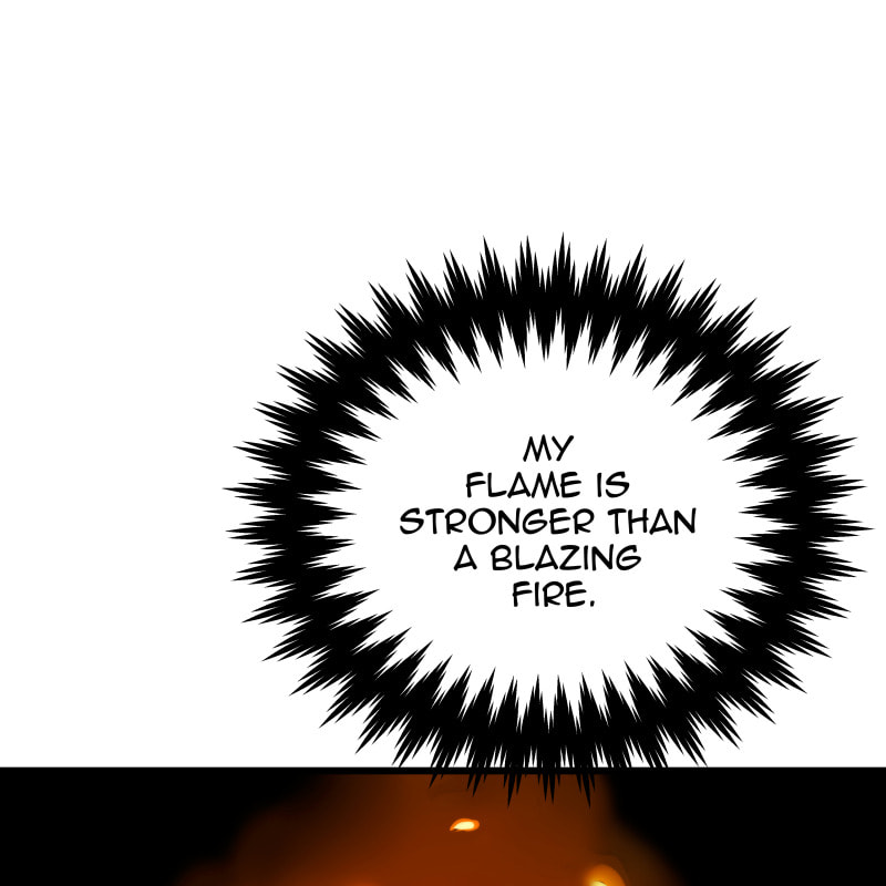 Monochrome Days Chapter 74 page 123 - 