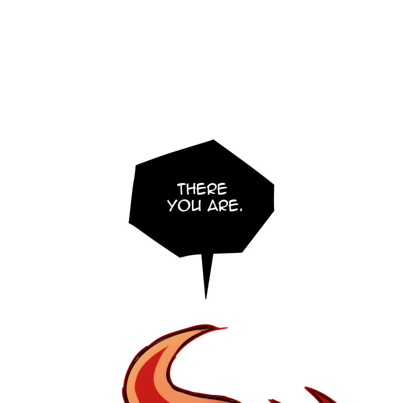 Monochrome Days Chapter 74 page 14 - 