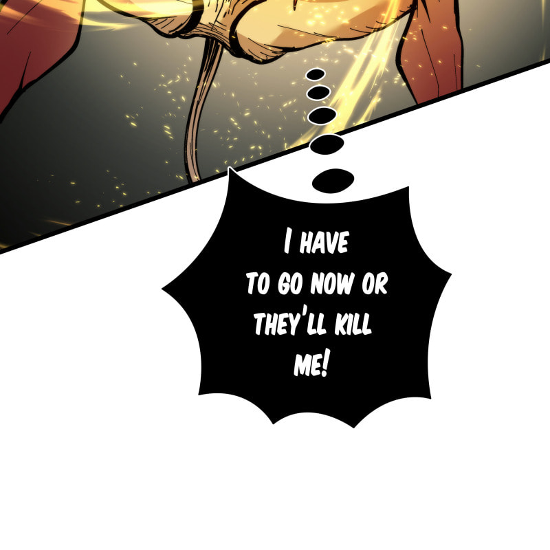 Monochrome Days Chapter 74 page 134 - 
