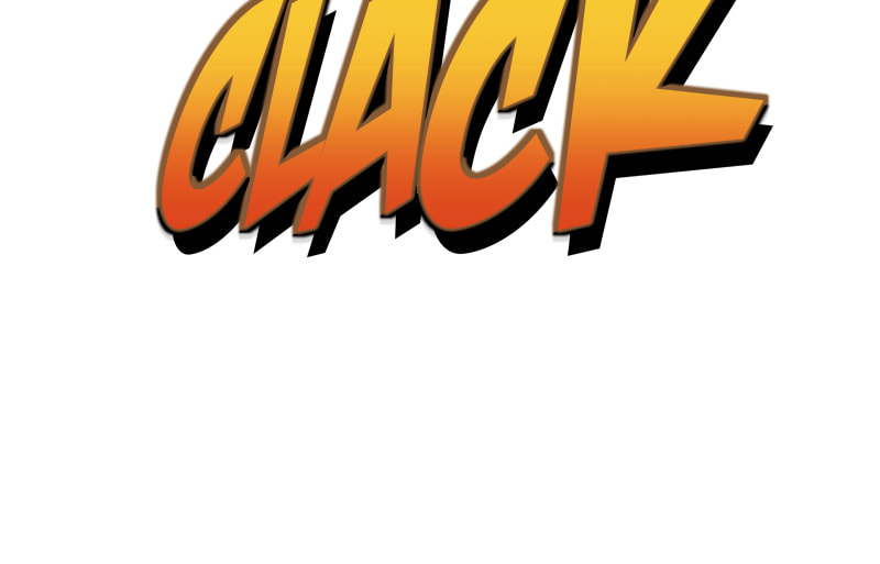 Monochrome Days Chapter 74 page 153 - 