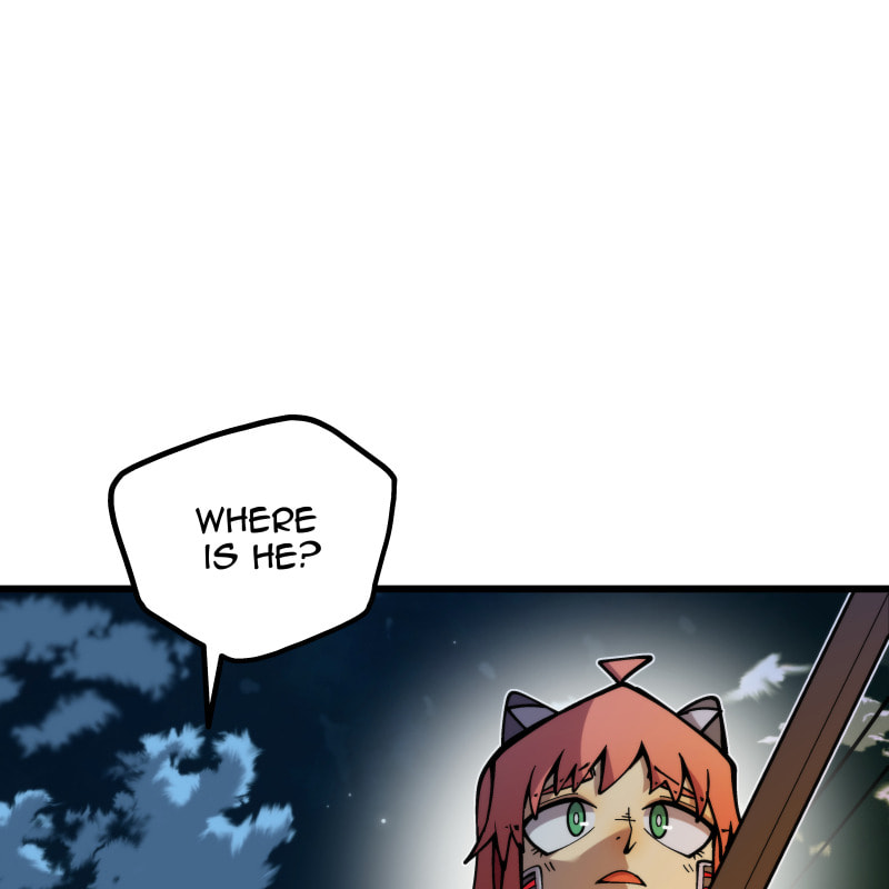 Monochrome Days Chapter 74 page 154 - 