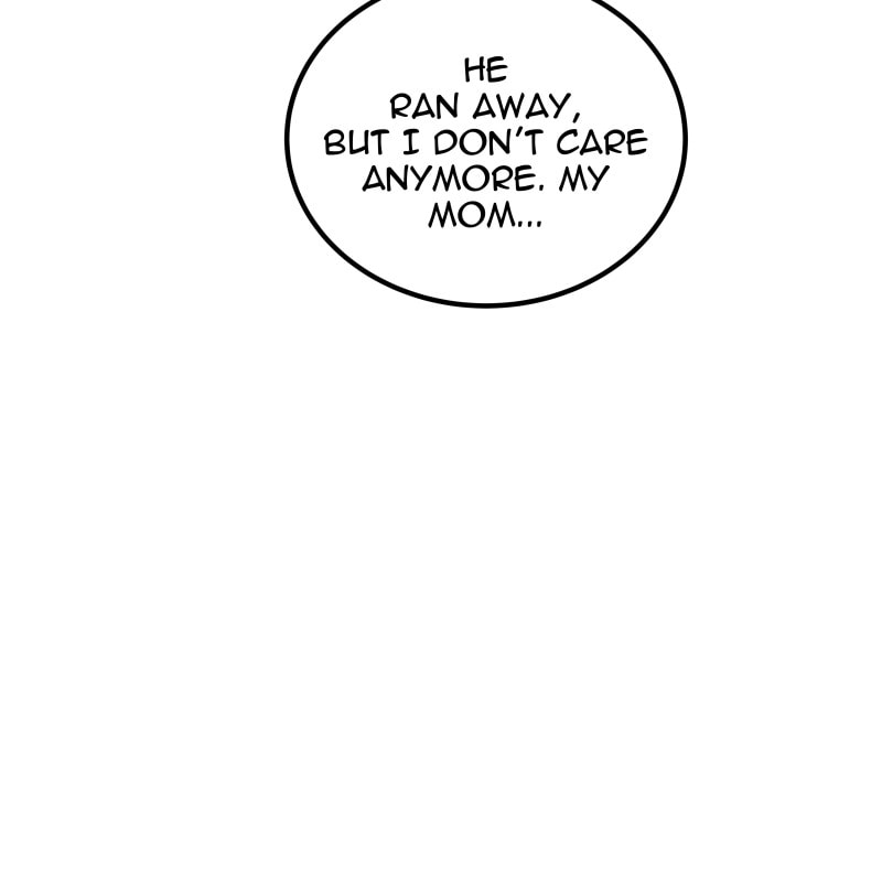 Monochrome Days Chapter 74 page 156 - 