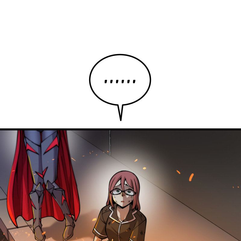Monochrome Days Chapter 74 page 157 - 