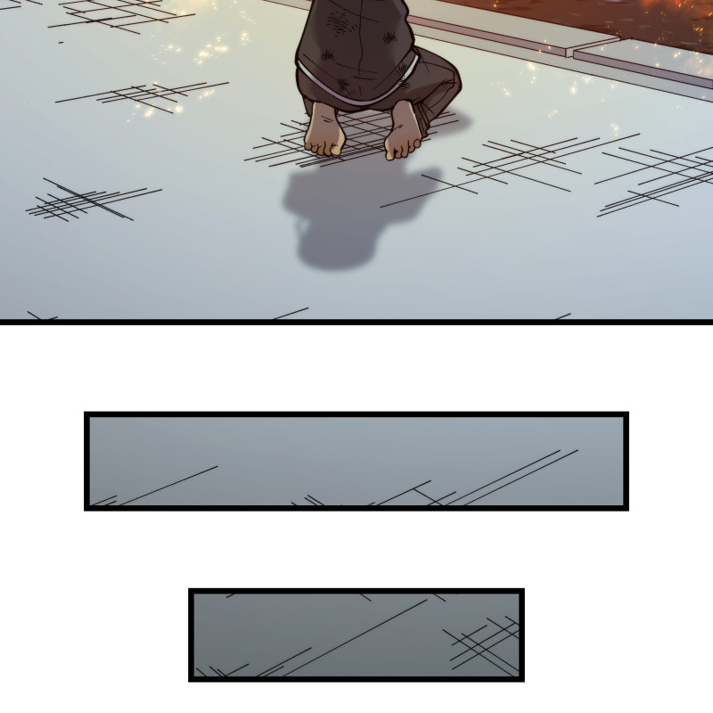 Monochrome Days Chapter 74 page 161 - 