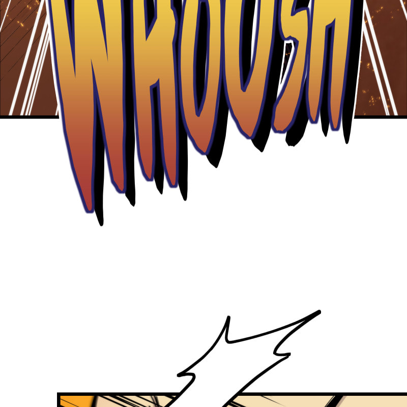 Monochrome Days Chapter 74 page 24 - 