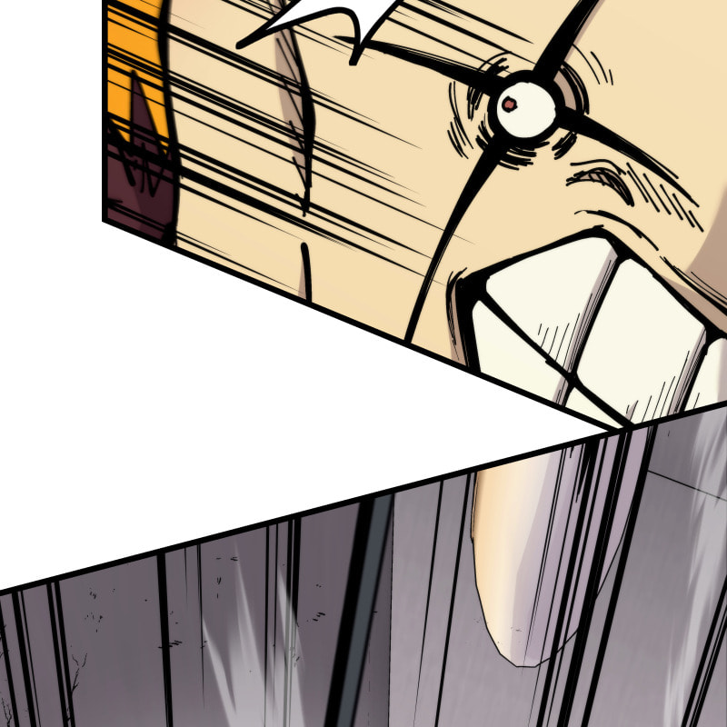 Monochrome Days Chapter 74 page 25 - 