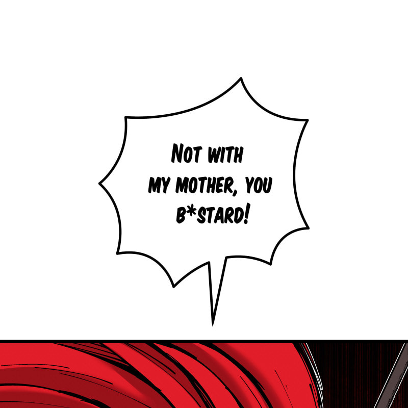 Monochrome Days Chapter 74 page 33 - 