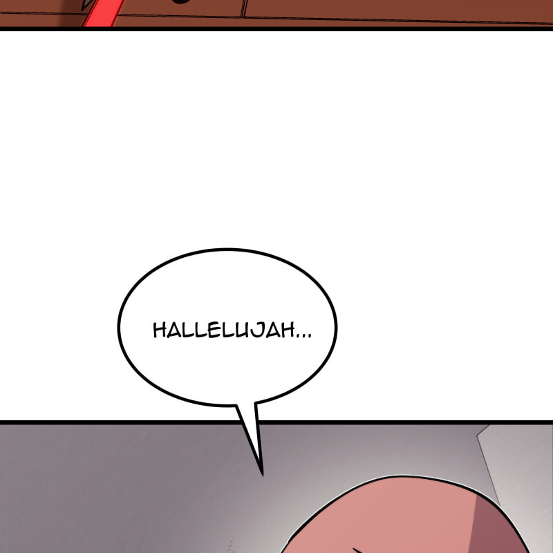 Monochrome Days Chapter 74 page 36 - 