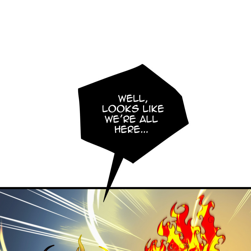 Monochrome Days Chapter 74 page 39 - 