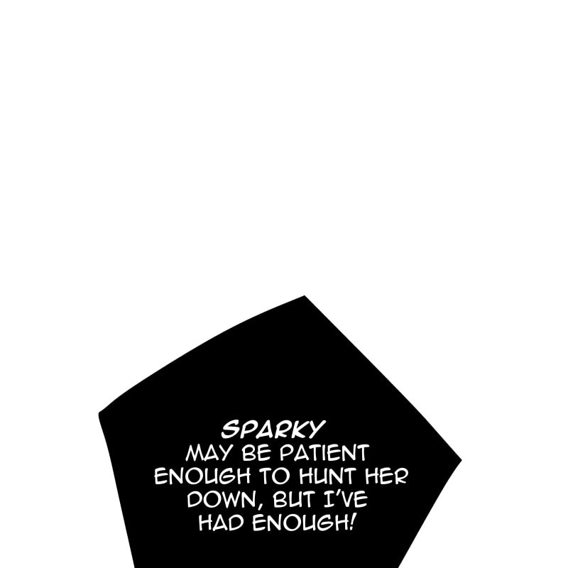 Monochrome Days Chapter 74 page 5 - 