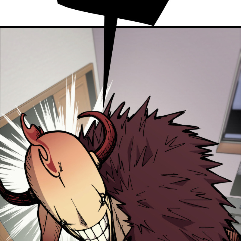 Monochrome Days Chapter 74 page 6 - 
