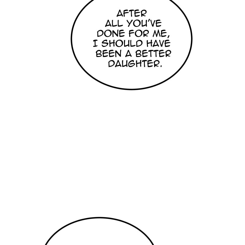 Monochrome Days Chapter 74 page 55 - 