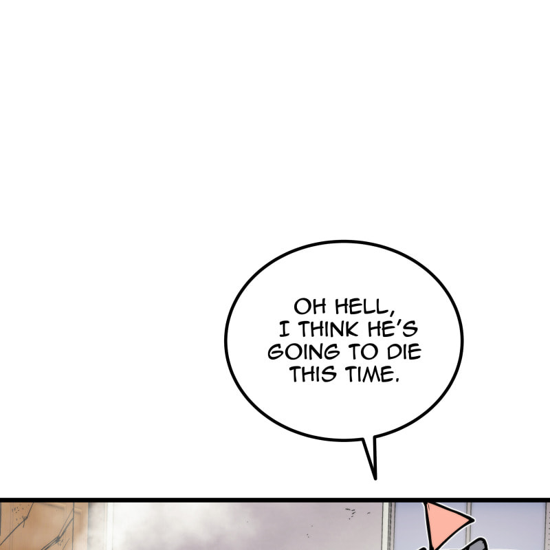 Monochrome Days Chapter 74 page 60 - 