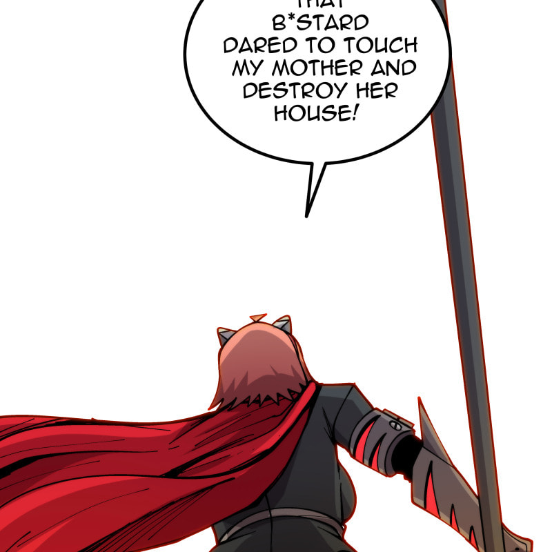Monochrome Days Chapter 74 page 63 - 