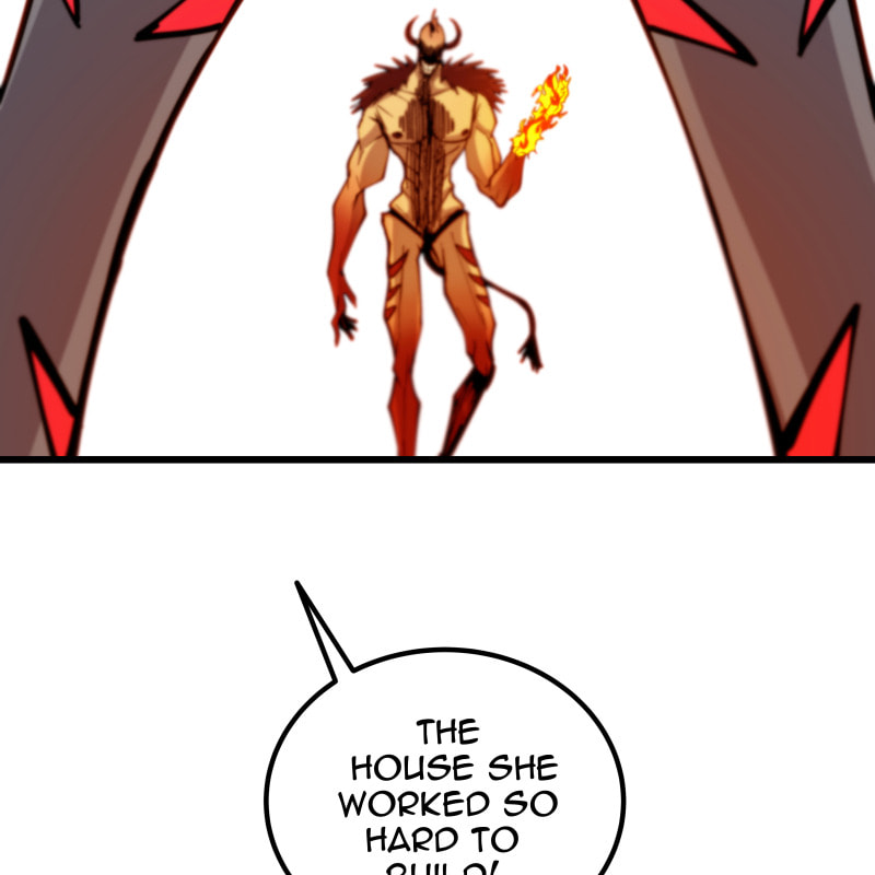 Monochrome Days Chapter 74 page 65 - 