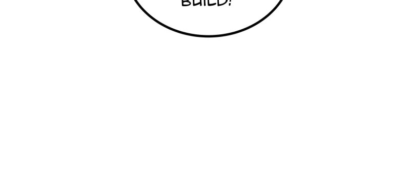 Monochrome Days Chapter 74 page 66 - 