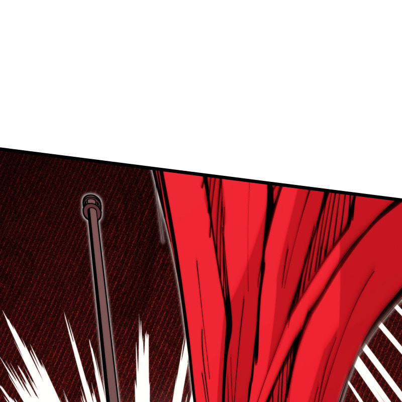 Monochrome Days Chapter 74 page 67 - 