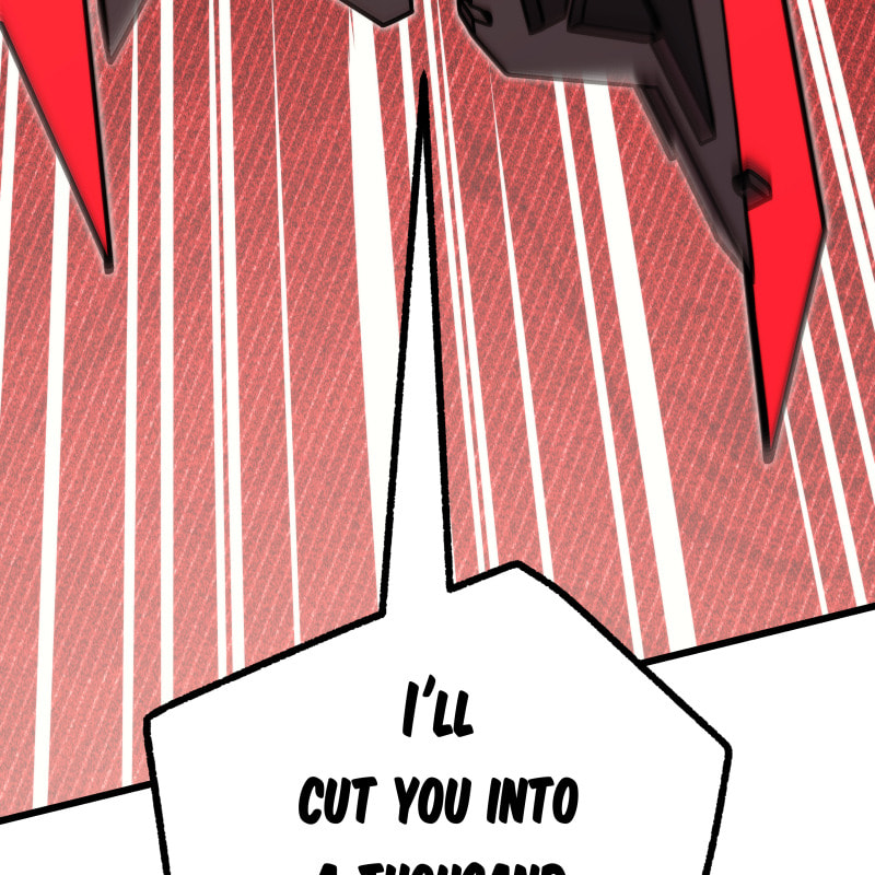 Monochrome Days Chapter 74 page 70 - 
