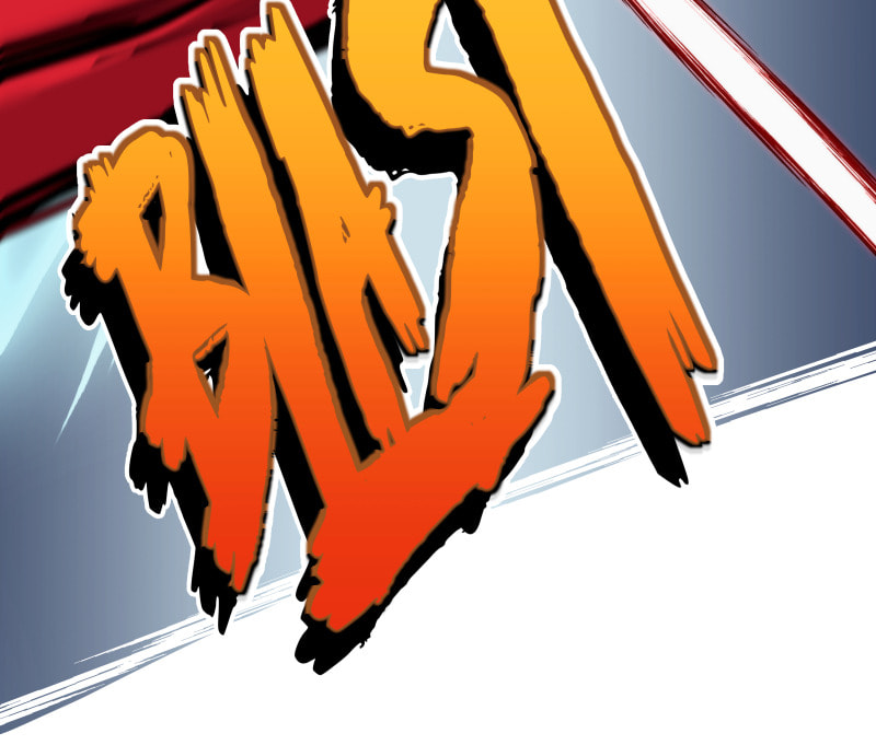 Monochrome Days Chapter 74 page 86 - 