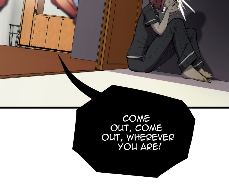 Monochrome Days Chapter 74 page 10 - 