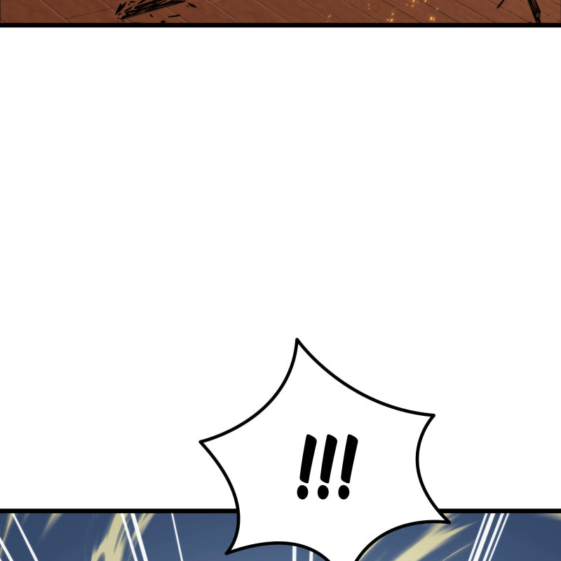 Monochrome Days Chapter 74 page 92 - 