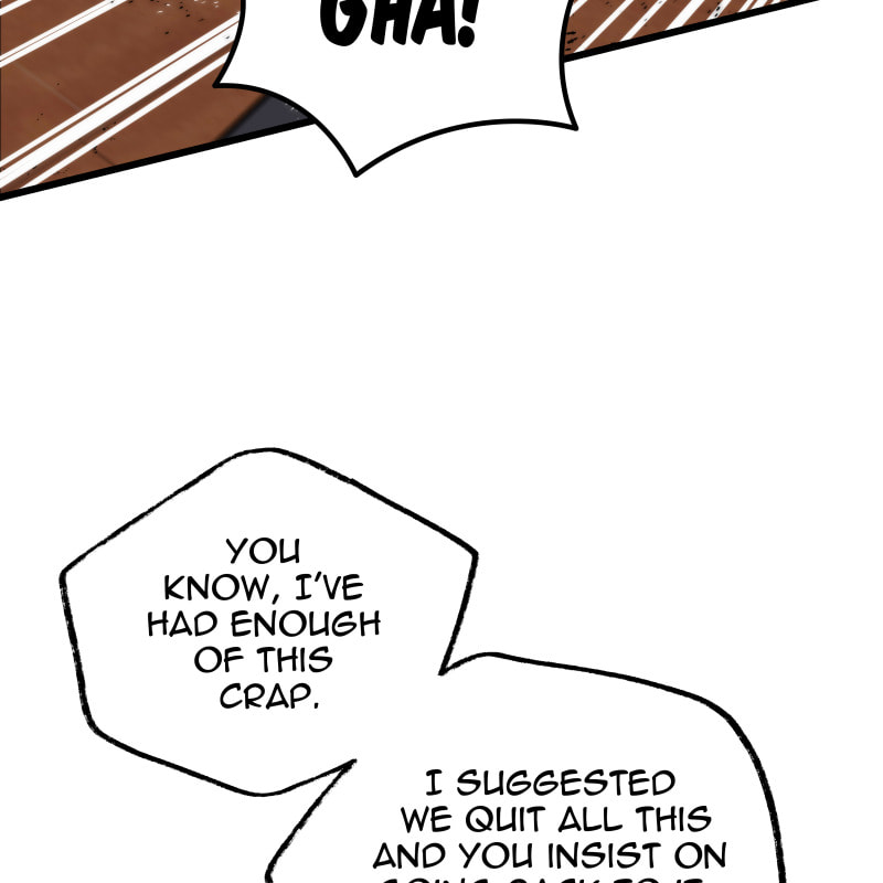 Monochrome Days Chapter 74 page 99 - 
