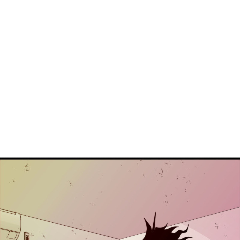 Monochrome Days Chapter 75 page 114 - 