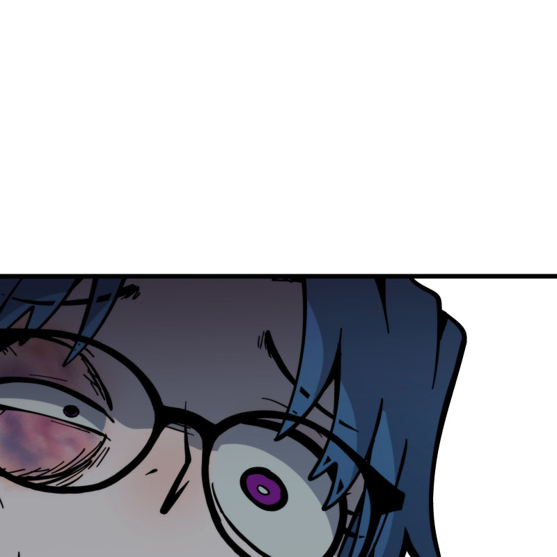 Monochrome Days Chapter 75 page 118 - 
