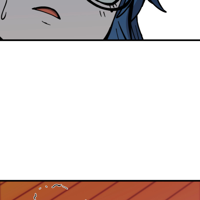 Monochrome Days Chapter 75 page 119 - 