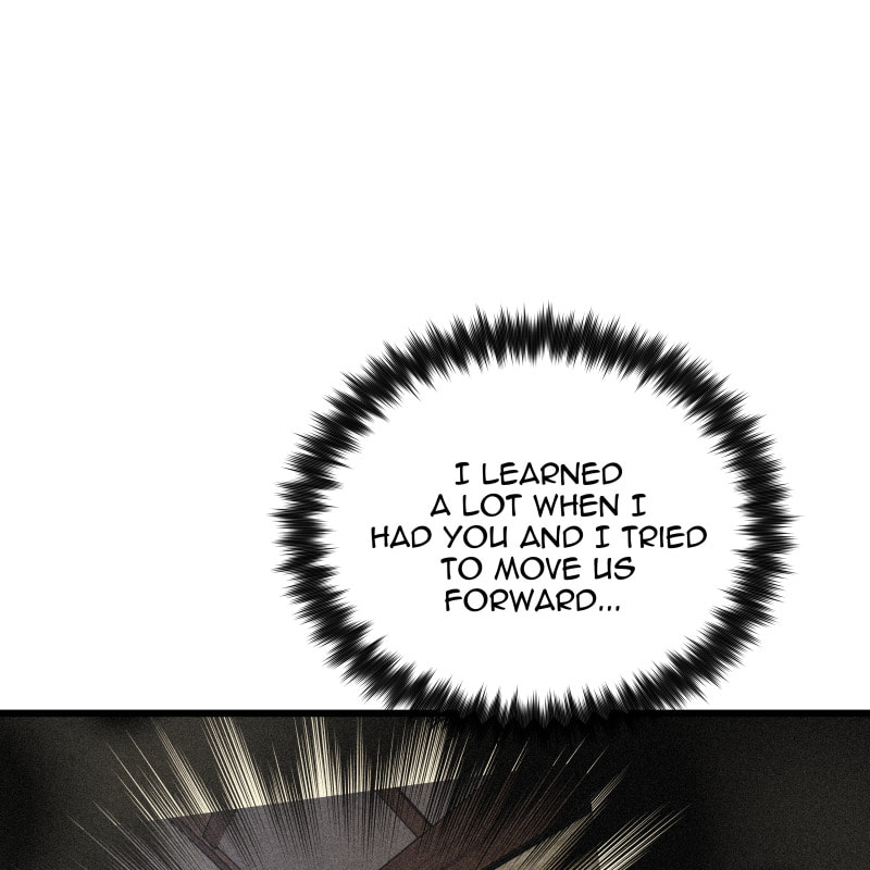 Monochrome Days Chapter 75 page 19 - 