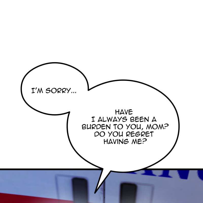 Monochrome Days Chapter 75 page 24 - 