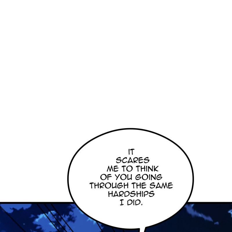 Monochrome Days Chapter 75 page 29 - 