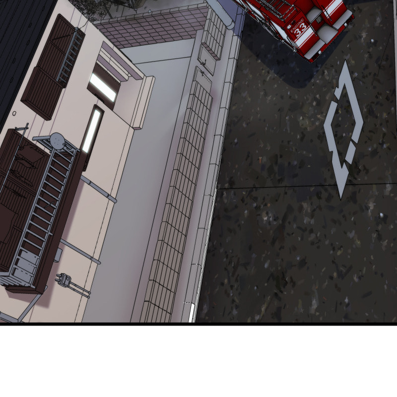 Monochrome Days Chapter 75 page 4 - 