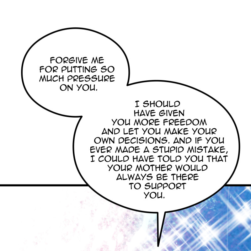 Monochrome Days Chapter 75 page 32 - 