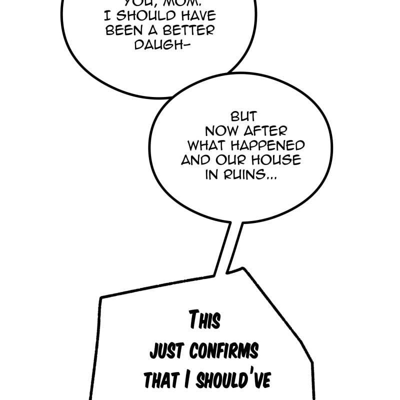 Monochrome Days Chapter 75 page 35 - 
