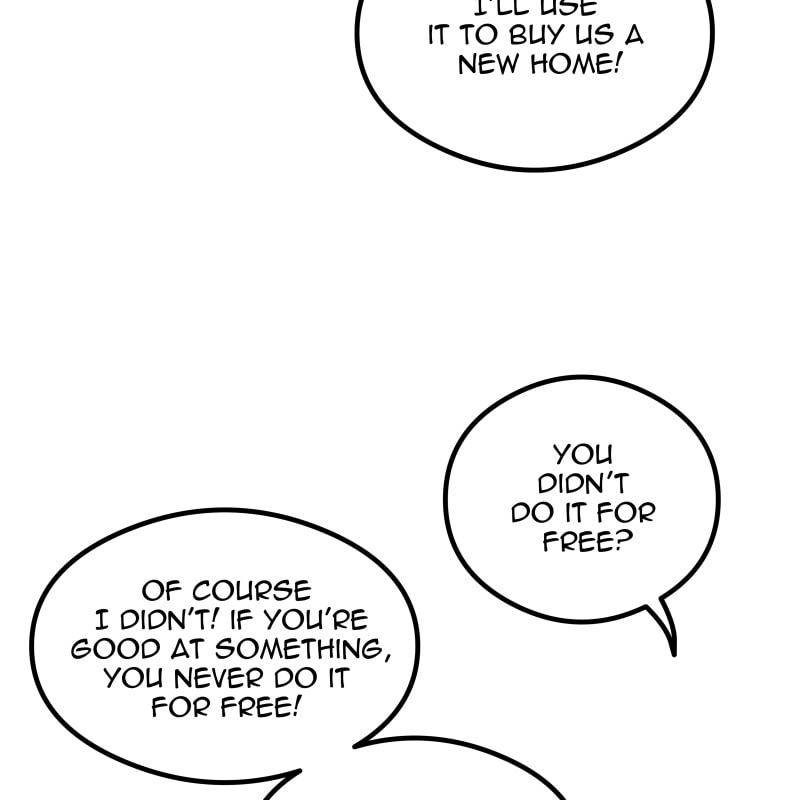 Monochrome Days Chapter 75 page 42 - 