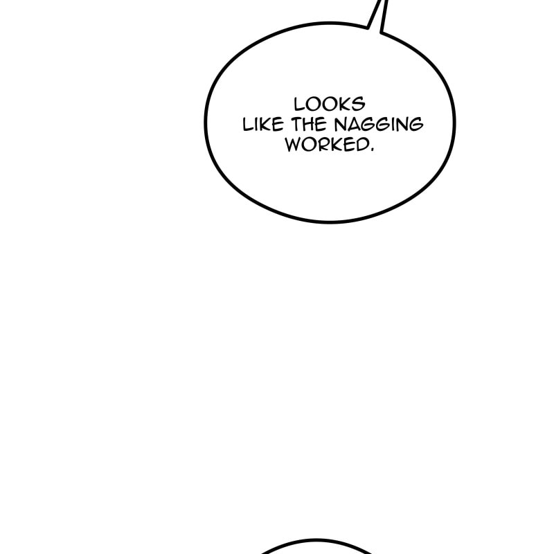 Monochrome Days Chapter 75 page 44 - 