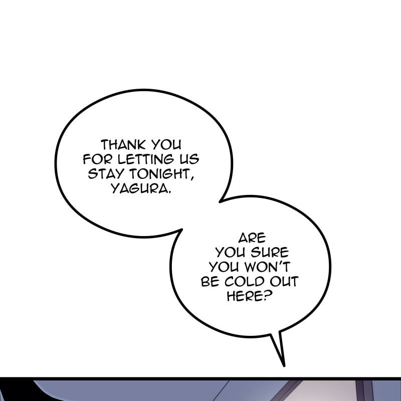 Monochrome Days Chapter 75 page 52 - 